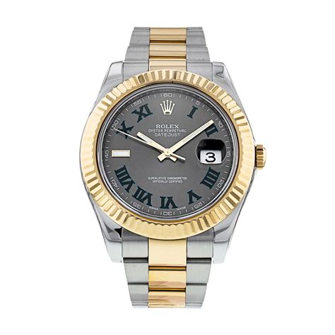 rolex watches finance no deposit|pre owned watches on finance.